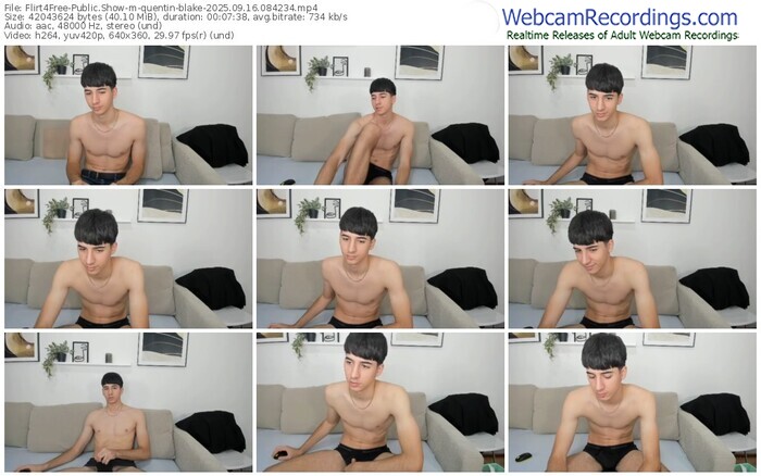 flirt4free-quentin-blake-09-16-2025-08-42-34