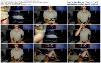 flirt4free-rainer-g-09-16-2025-00-02-15