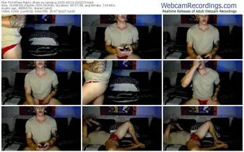 flirt4free-rainer-g-09-16-2025-00-02-15