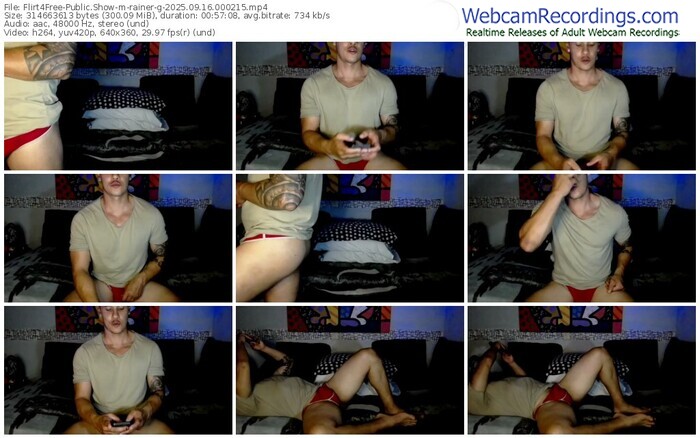 flirt4free-rainer-g-09-16-2025-00-02-15