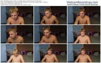 flirt4free-randy-rollins-09-16-2025-20-47-38