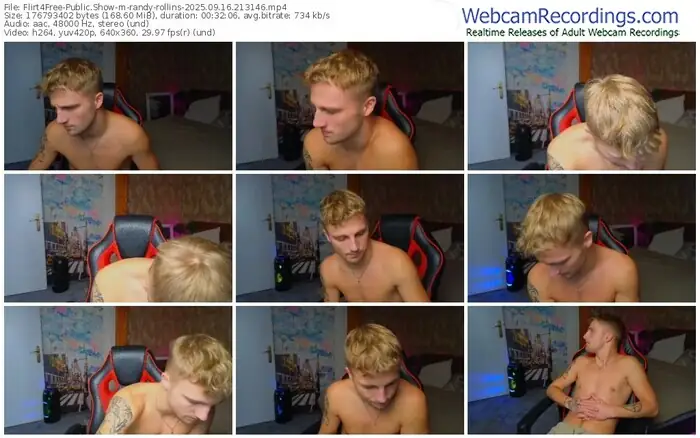 flirt4free-randy-rollins-09-16-2025-21-31-46