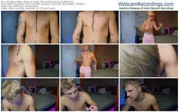 flirt4free-randy-rollins-09-16-2025-23-28-08