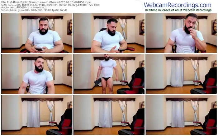 flirt4free-raw-mathews-09-16-2025-00-48-56