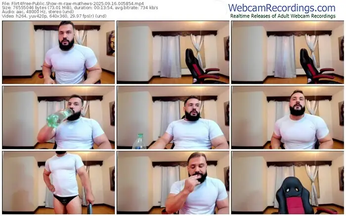 flirt4free-raw-mathews-09-16-2025-00-58-54