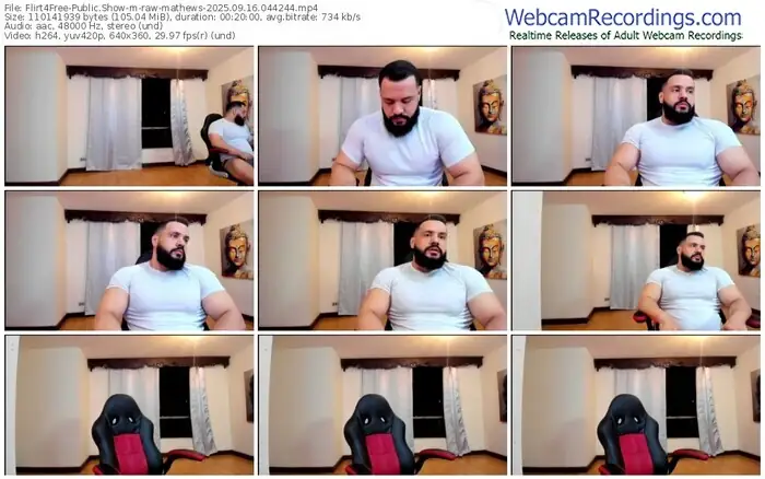 flirt4free-raw-mathews-09-16-2025-04-42-44