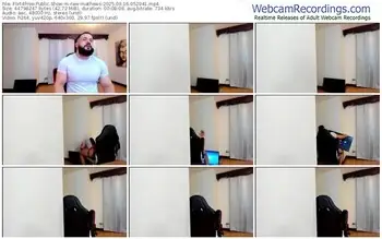 flirt4free-raw-mathews-09-16-2025-05-29-41