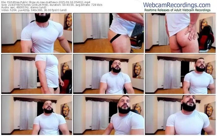 flirt4free-raw-mathews-09-16-2025-05-46-11