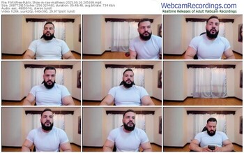flirt4free-raw-mathews-09-16-2025-20-59-39