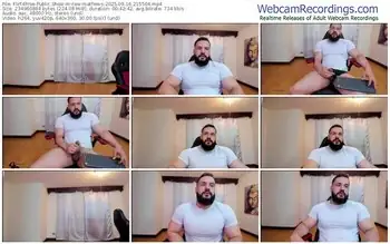 flirt4free-raw-mathews-09-16-2025-21-55-04