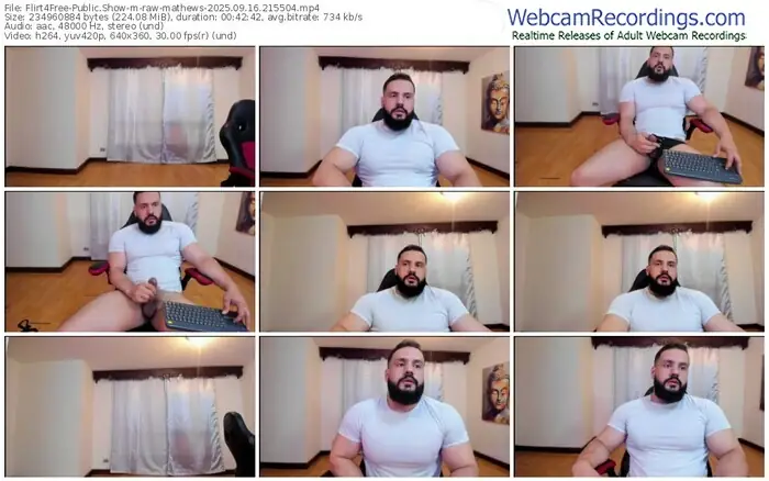 flirt4free-raw-mathews-09-16-2025-21-55-04