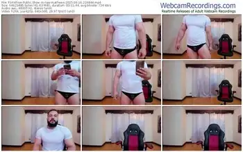 flirt4free-raw-mathews-09-16-2025-22-48-44