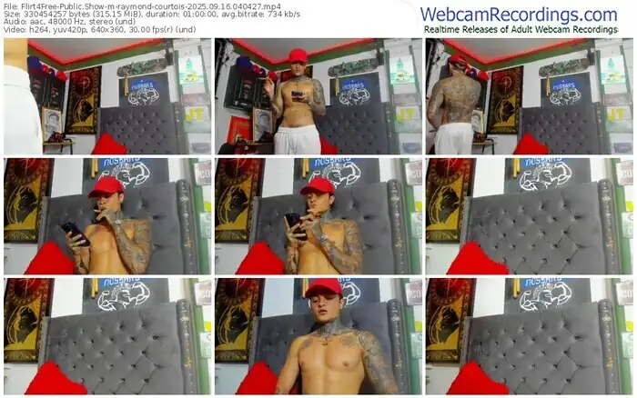 flirt4free-raymond-courtois-09-16-2025-04-04-27