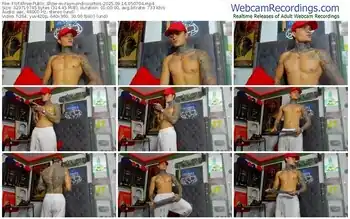 flirt4free-raymond-courtois-09-16-2025-05-07-04