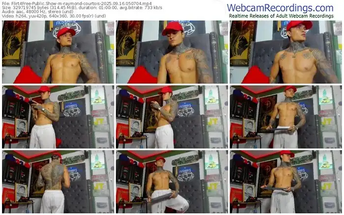 flirt4free-raymond-courtois-09-16-2025-05-07-04