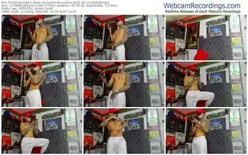 flirt4free-raymond-courtois-09-16-2025-06-08-38