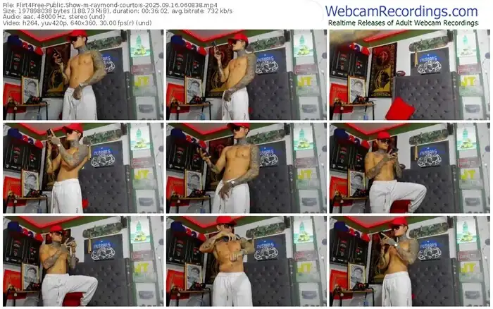 flirt4free-raymond-courtois-09-16-2025-06-08-38