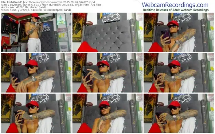 flirt4free-raymond-courtois-09-16-2025-06-46-20