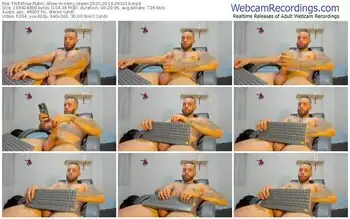 flirt4free-remy-steen-09-16-2025-06-03-19