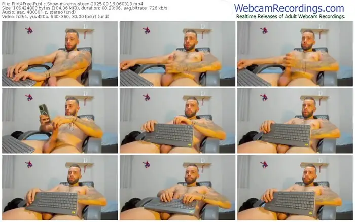 flirt4free-remy-steen-09-16-2025-06-03-19