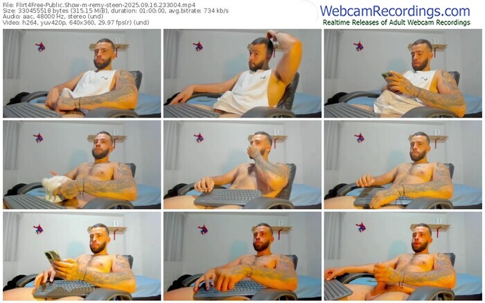 flirt4free-remy-steen-09-16-2025-23-30-04