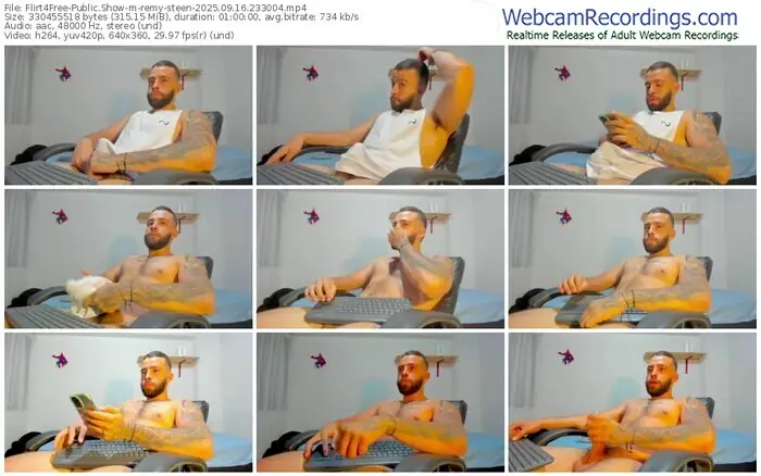 flirt4free-remy-steen-09-16-2025-23-30-04