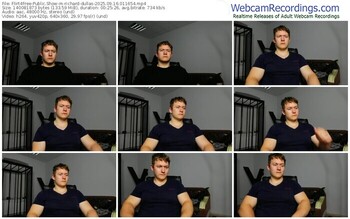 flirt4free-richard-dullas-09-16-2025-01-16-54