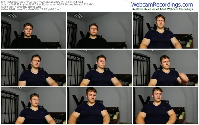 flirt4free-richard-dullas-09-16-2025-01-16-54