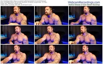 flirt4free-richard-sutherland-09-16-2025-23-27-59