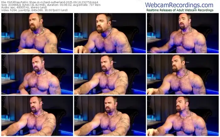 flirt4free-richard-sutherland-09-16-2025-23-27-59