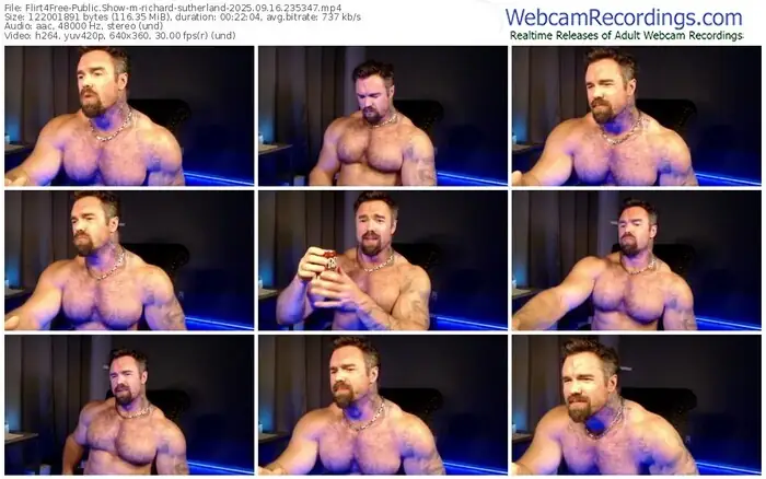 flirt4free-richard-sutherland-09-16-2025-23-53-47