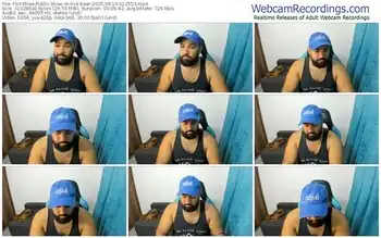 flirt4free-rick-bear-09-16-2025-01-25-53