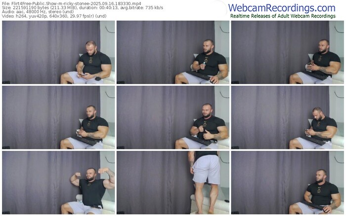 flirt4free-ricky-stonee-09-16-2025-18-33-30