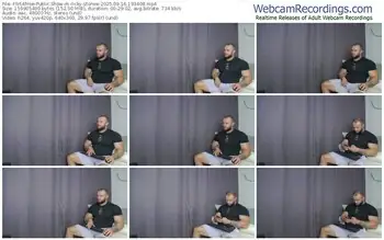 flirt4free-ricky-stonee-09-16-2025-19-34-08