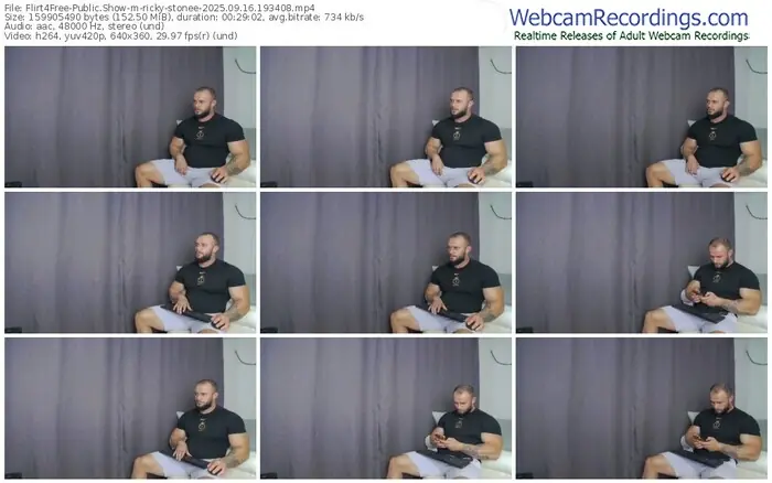 flirt4free-ricky-stonee-09-16-2025-19-34-08