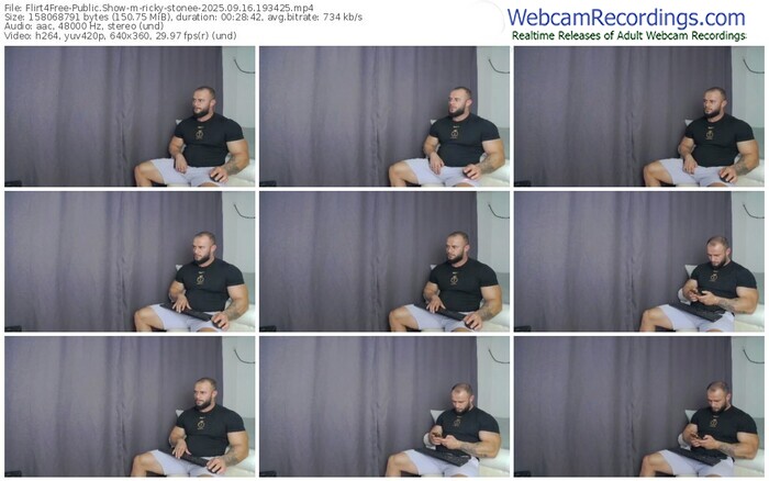flirt4free-ricky-stonee-09-16-2025-19-34-25