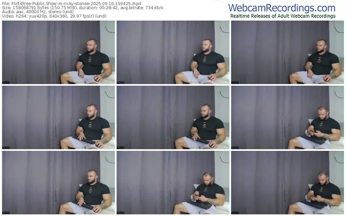 flirt4free-ricky-stonee-09-16-2025-19-34-25