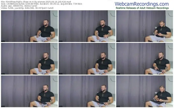 flirt4free-ricky-stonee-09-16-2025-20-14-24