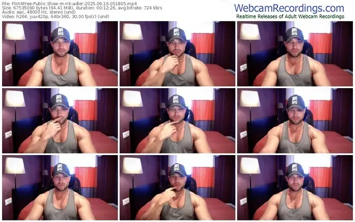 flirt4free-rik-adler-09-16-2025-05-18-05