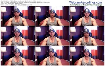flirt4free-rik-adler-09-16-2025-05-54-16