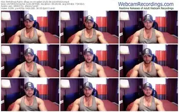 flirt4free-rik-adler-09-16-2025-05-54-16