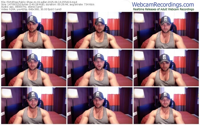 flirt4free-rik-adler-09-16-2025-05-54-16