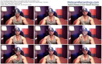 flirt4free-rik-adler-09-16-2025-07-08-42