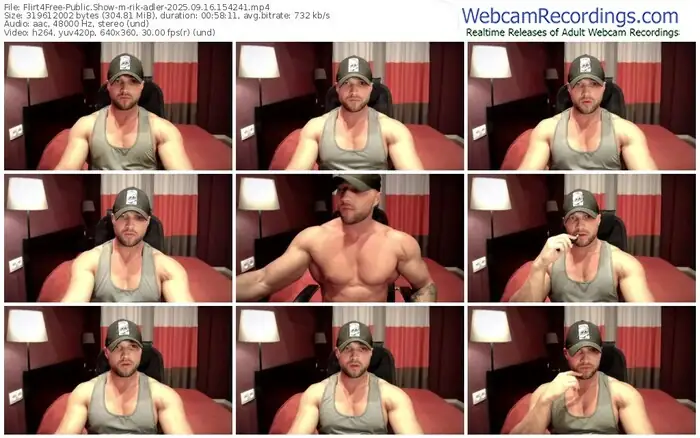 flirt4free-rik-adler-09-16-2025-15-42-41