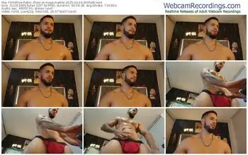 flirt4free-rioga-master-09-16-2025-00-05-48