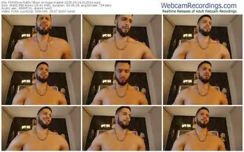 flirt4free-rioga-master-09-16-2025-01-25-54