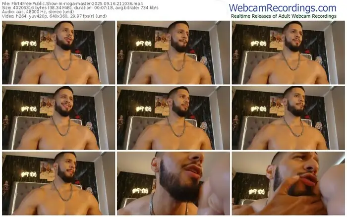 flirt4free-rioga-master-09-16-2025-21-10-36