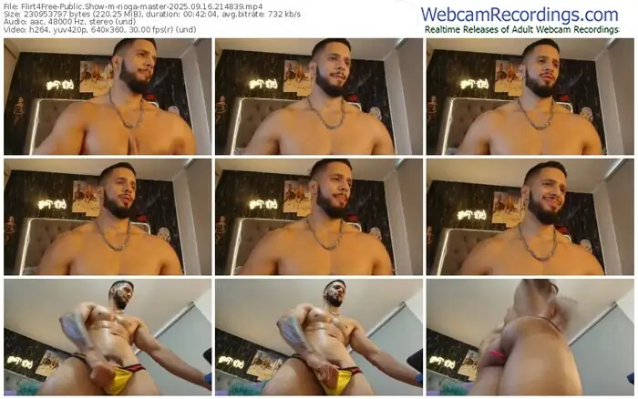 flirt4free-rioga-master-09-16-2025-21-48-39