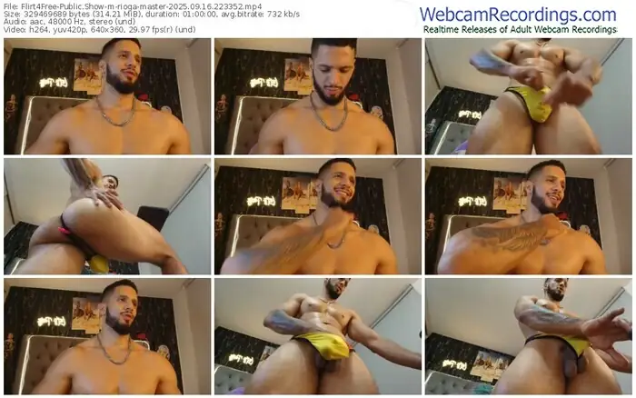 flirt4free-rioga-master-09-16-2025-22-33-52