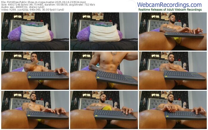 flirt4free-rioga-master-09-16-2025-23-35-34